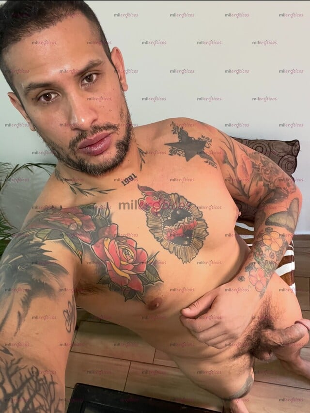 FOTOS DE MAMACHOTE MORBOSO VERGOTA CALIENTE 19 CM LECHOSA ME DAS ANO ?