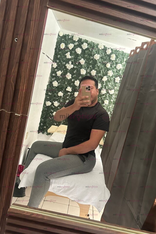 FOTOS DE DÉJATE CONSENTIR MASAJES RELAJANTES Y SAUNA DISPONIBLE EROTISMO AL MÁXIMO