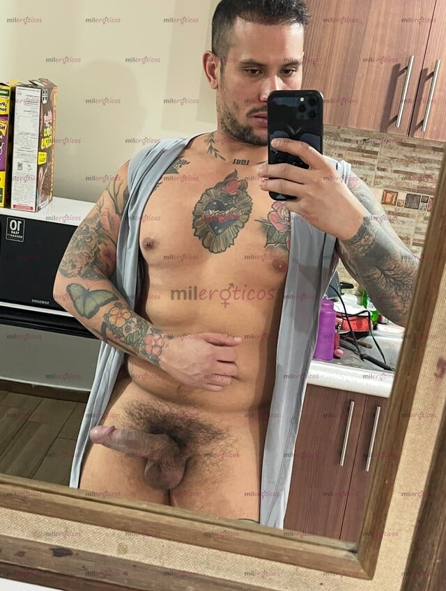FOTOS DE MAMACHOTE MORBOSO VERGOTA CALIENTE 19 CM LECHOSA ME DAS ANO ?