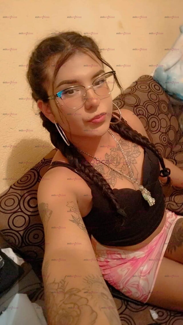 FOTOS DE YAMIII NENA TRANS CACHONDA, Y DISPUESTA A COMPLACER TODAS TUS FANTASIAS