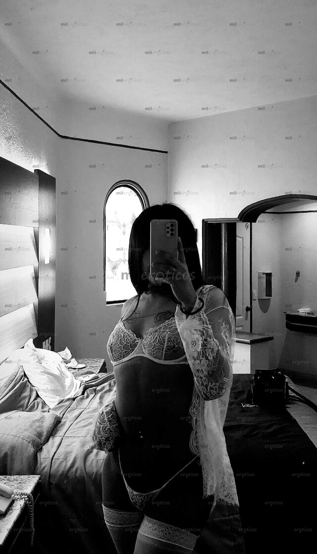 FOTOS DE DESLECHATE CON MIS VIDEOS,FOTOS O VIDEOLLAMADAS,SOLO SEW CAM
