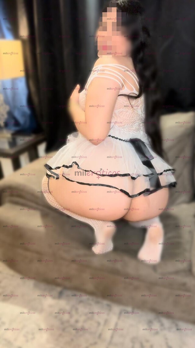 FOTOS DE HERMOSA VIP, SÚPER APRETADITA,FOGOSA,MUY ENTREGADA,SOLO PARA CLIENTES SOLVENTES