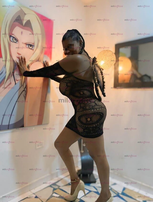 FOTOS DE DISPONIBLE 24 HORAS VEN Y APROVECHA DE UN BUEN SERVICIO CON TAN SOLO POCOS DÍAS