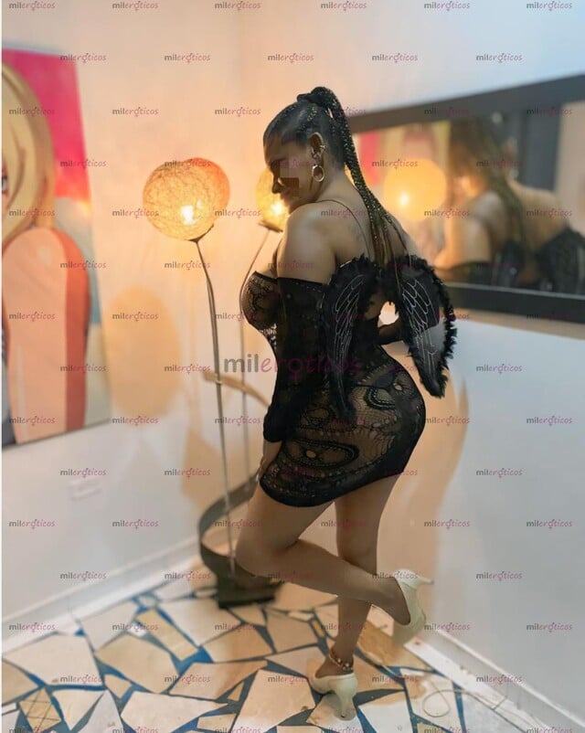 FOTOS DE DISPONIBLE 24 HORAS VEN Y APROVECHA DE UN BUEN SERVICIO CON TAN SOLO POCOS DÍAS