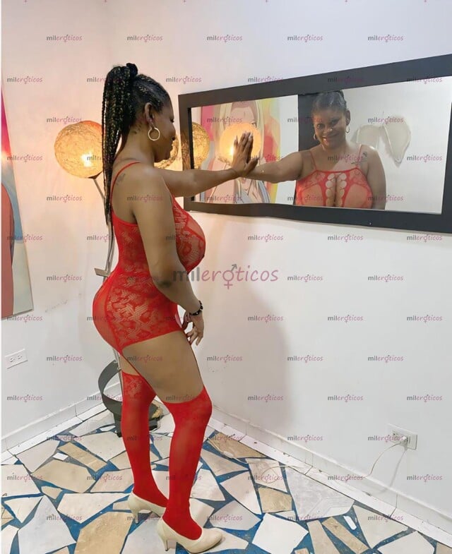 FOTOS DE DISPONIBLE 24 HORAS VEN Y APROVECHA DE UN BUEN SERVICIO CON TAN SOLO POCOS DÍAS