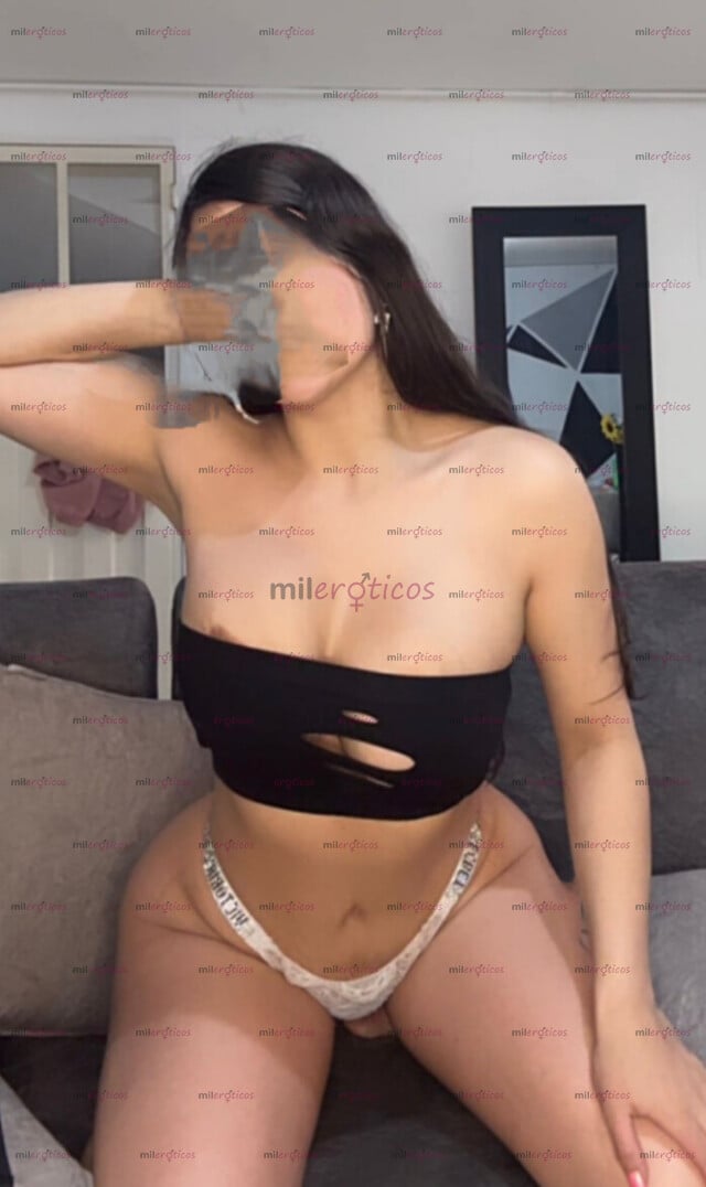 FOTOS DE PROMO DE VIDEO LLAMADA 5 MINX10MIL CON ANAL:VEN Y DISFRUTA CONMIGO