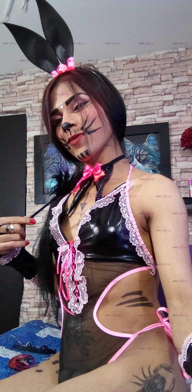 FOTOS DE SHANEL TU CHICA POCOS DIA EN TU CIUDAD 3208579448