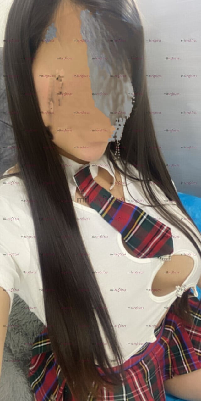 FOTOS DE PROMO DE VIDEO LLAMADA 5 MINX10MIL CON ANAL:VEN Y DISFRUTA CONMIGO