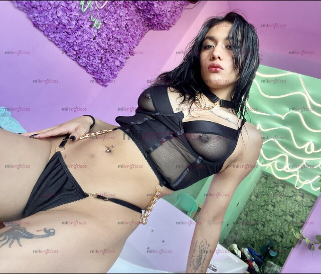 FOTOS DE HOLA CORAZÓN ME GUSTARÍA QUE ME CHUPARAS LA CUCA