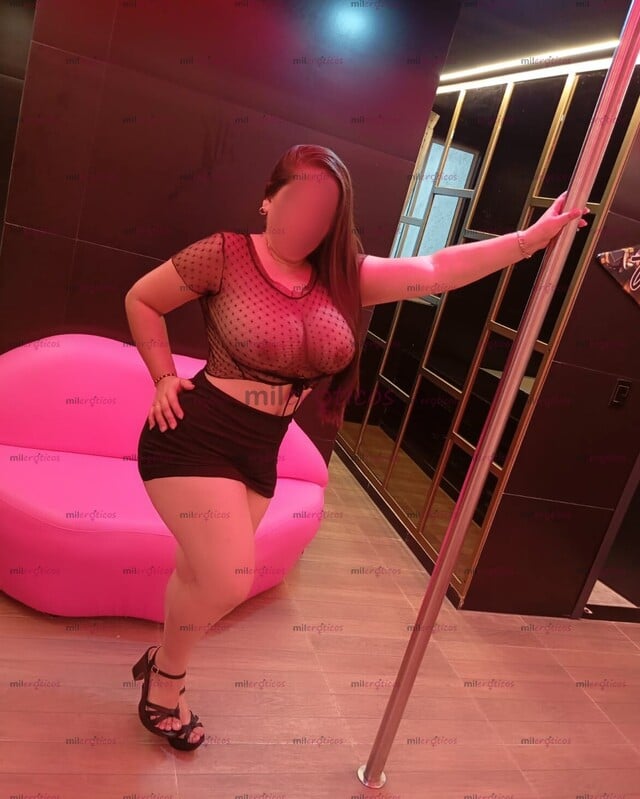 FOTOS DE MELISSA RICA Y TROZUDITA VEN Y COMETE ESTA VAGINA MOJADITA Y DULCESITA