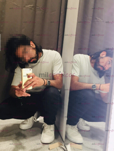 FOTOS DE DESEOS PROHIBIDOS EN MONTERREY MESSALINO