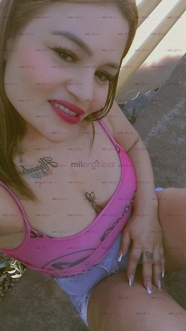FOTOS DE HOLA SOY VICTORIA NUEVA EN TU CIUDAD RUBIA EXÓTICA CACHONDA FOGOSA CALIENTE