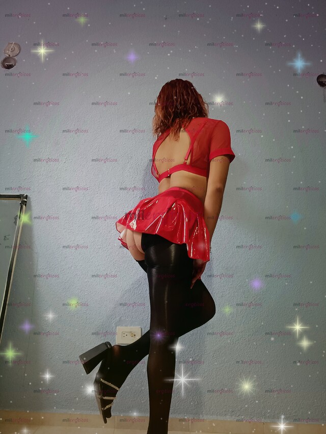 FOTOS DE HOLA AMOR SOY TU HERMOSA PETIT CHARLY VEN A CONOCERME