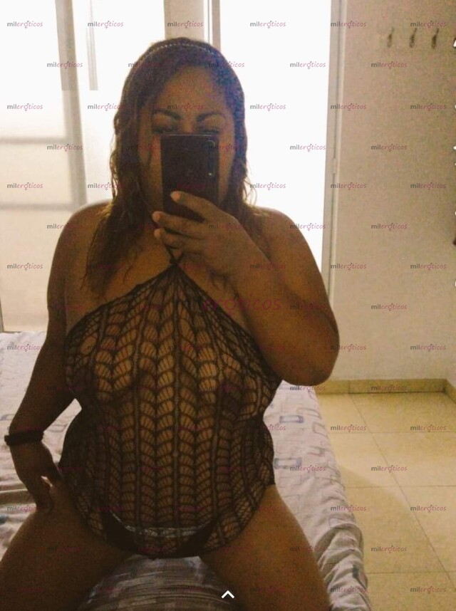 FOTOS DE GORDIBUENA MORENA MUY COMPLACIENTE Y CACHONDA