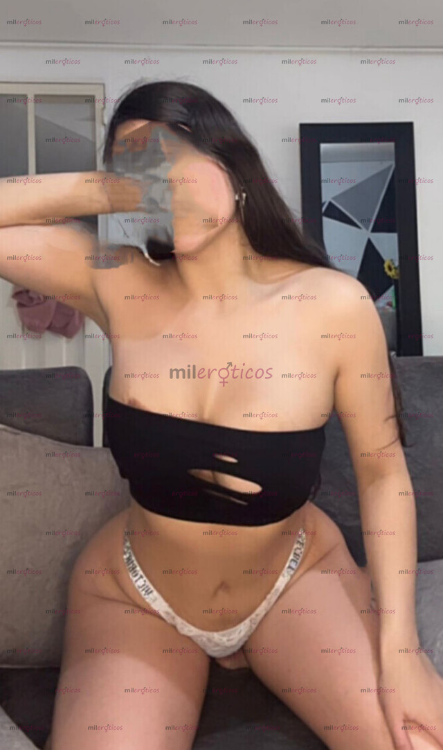 FOTOS DE PROMO VIDEO LLAMADA 5 MIN X 10 MIL CON ANAL: ARDIENTE Y EROTICA UNIVERSITARIA