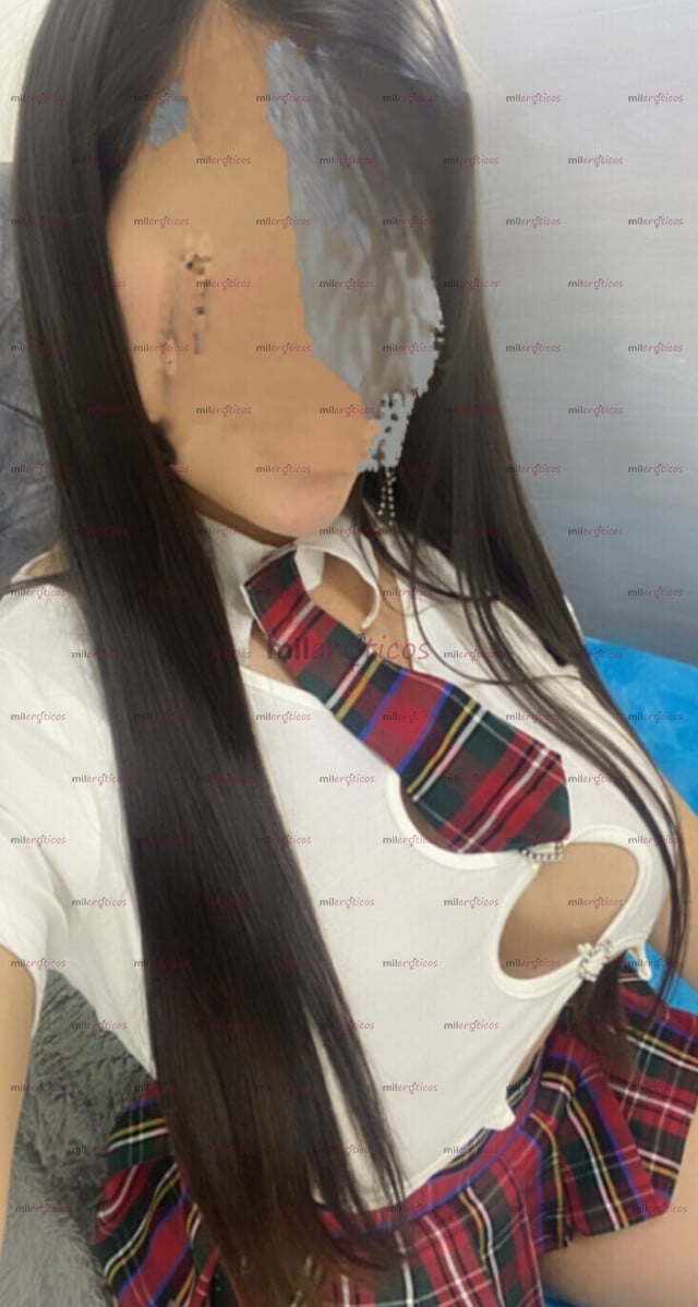 FOTOS DE PROMO VIDEO LLAMADA 5 MIN X 10 MIL CON ANAL: ARDIENTE Y EROTICA UNIVERSITARIA