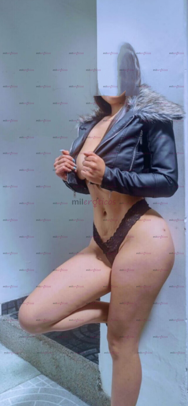 FOTOS DE PROMO VIDEO LLAMADA 5 MIN X 10 MIL CON ANAL: ARDIENTE Y EROTICA UNIVERSITARIA