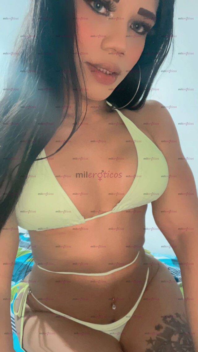 FOTOS DE TOP ANALET CHICA FULL FEMENINA Y DESCOMPLICADA AQUÍ TÚ MEJOR OPCIÓN