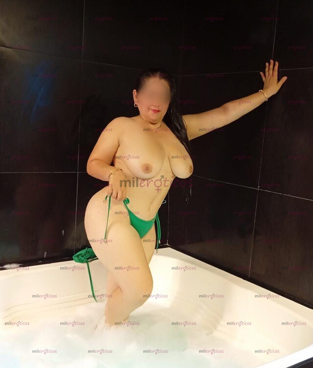 FOTOS DE B. MELISSA GORDITA NO DUDES DEMI EXCELENTE SERVICIO VEN PRUEBA MI CUERPO SABROSO