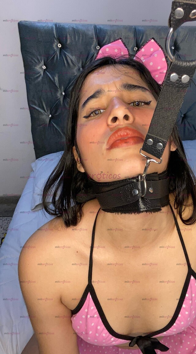 FOTOS DE SOY UNA SUMISA COMPLACIENTE EN BUSCA DE AMO