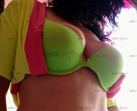 FOTOS DE MEDIA HORA 500,, UNA HORA 800,, PLACER GARANTIZADO,, CEL,5585784966, TENGO LUGAR