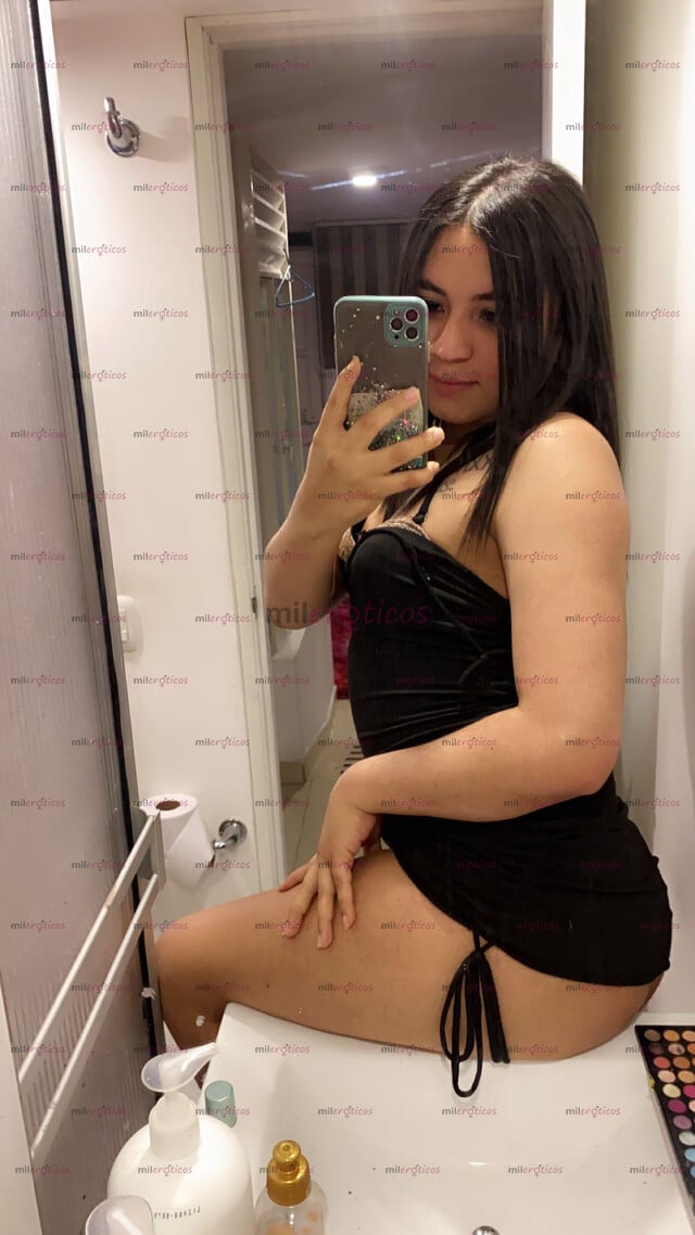 FOTOS DE SOLO HOMBRES DE BUEN GUSTO LLEGASTE AL LUGAR CORRECTO CALIENTE Y MUY DIVERTIDA