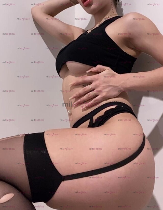 FOTOS DE HOLA BB, ME LLAMO BRENDA Y OFREZCO UN RICO SERVICIO INDEPENDIENTE