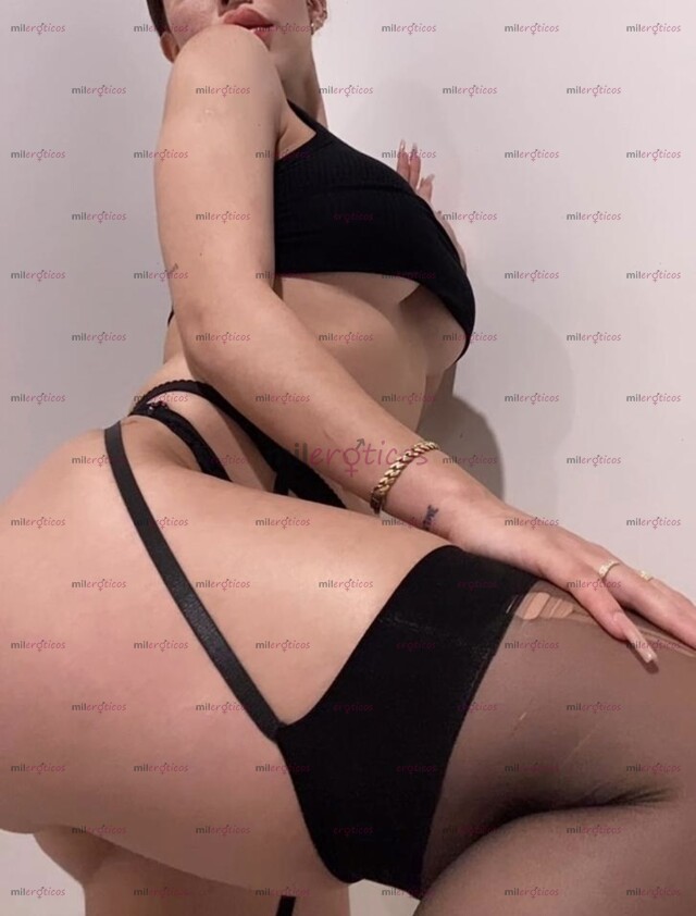 FOTOS DE HOLA BB, ME LLAMO BRENDA Y OFREZCO UN RICO SERVICIO INDEPENDIENTE