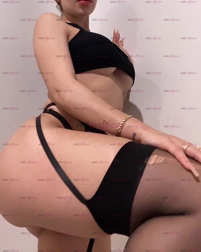 FOTOS DE HOLA BB, ME LLAMO BRENDA Y OFREZCO UN RICO SERVICIO INDEPENDIENTE