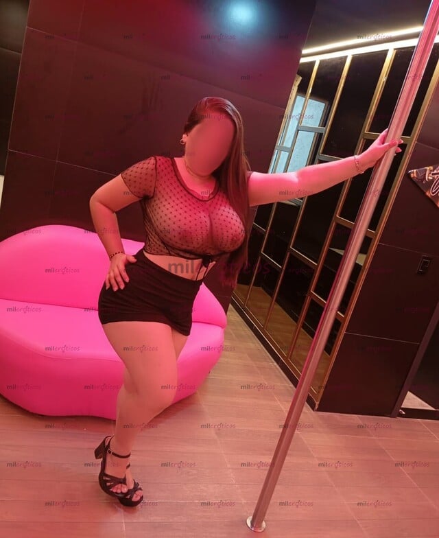 FOTOS DE B. MELISSA TU MADURITA 35 AÑOS, SABROSA COLOMBIANA ADICTA AL SEXO RICO