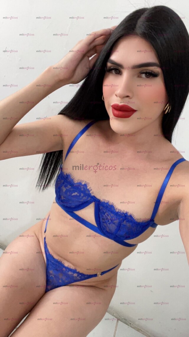 FOTOS DE EXCLUSIVA 24 7 TRANS DE SUAVE PIEL VEN PRUEVAME MI PRIORIDAD ES QUE DISFRUTEMOS