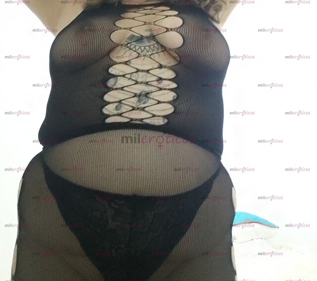 FOTOS DE GORDITA CACHONDA SQUIRT CON VENTA DE CONTENIDO