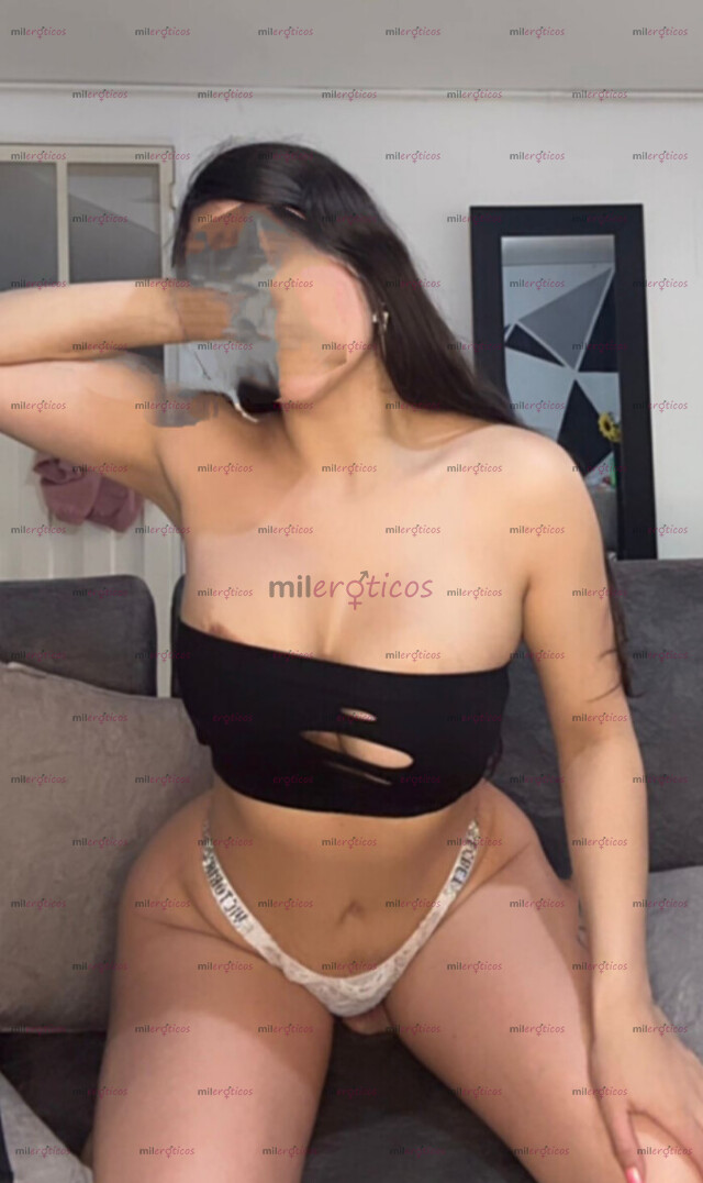 FOTOS DE PROMOCION 5 MINUTOS X 10 MIL CON ANAL. TU NOVIA VIRTUAL DISPONIBLE