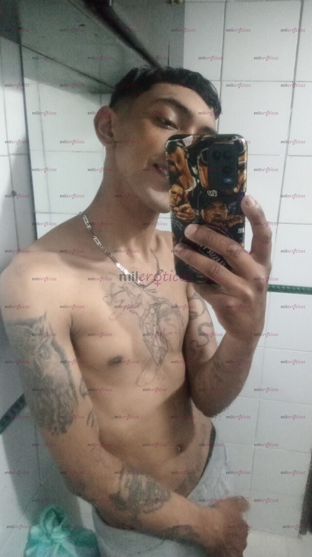 FOTOS DE 25 AÑOS VERGONCITO APASIONADO POR VERGA Y CULO VERSÁTIL EN SUBA