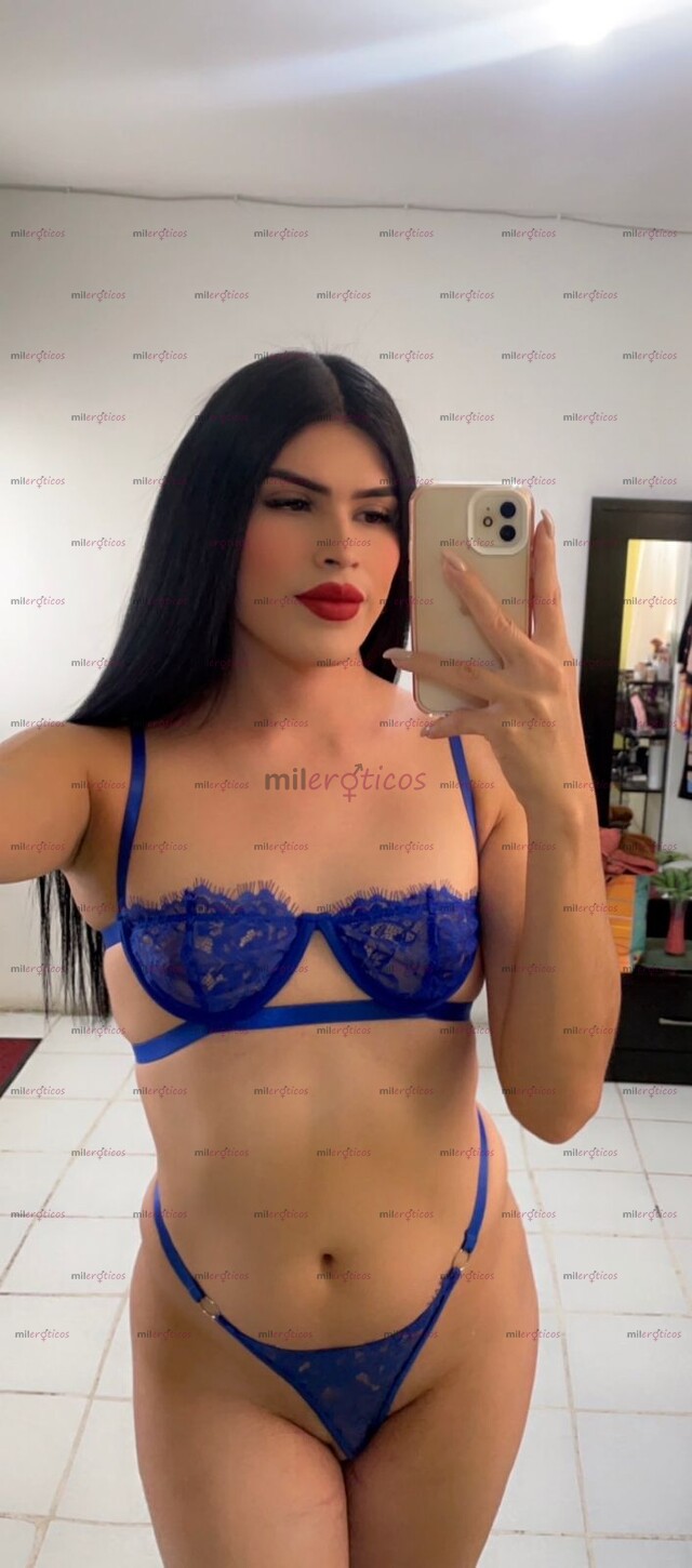 FOTOS DE EXCLUSIVA 24 7 TRANS DE SUAVE PIEL VEN PRUEVAME MI PRIORIDAD ES QUE DISFRUTEMOS