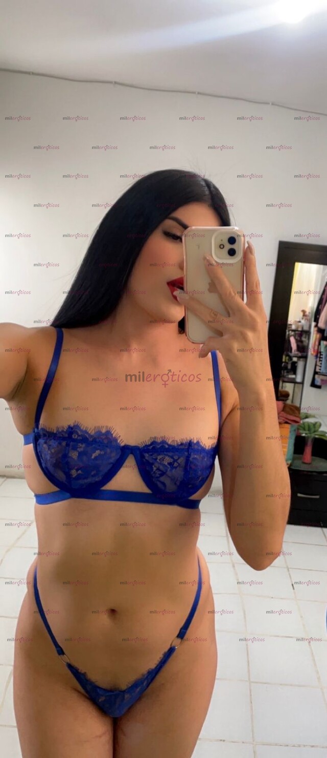 FOTOS DE EXCLUSIVA 24 7 TRANS DE SUAVE PIEL VEN PRUEVAME MI PRIORIDAD ES QUE DISFRUTEMOS