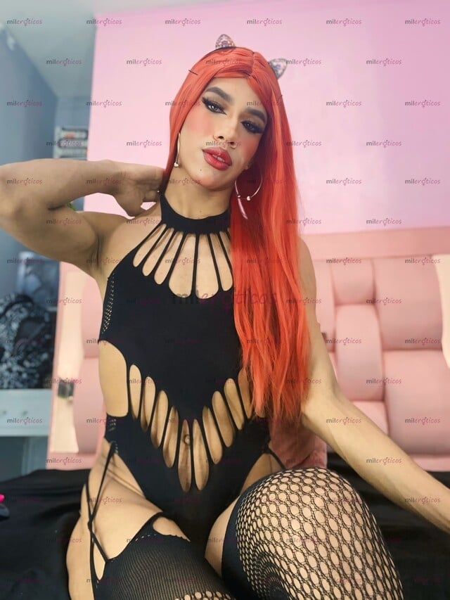 FOTOS DE NIÑA MUY VERGONA 24CM Y CULO TRAGON PARA PLACER LUJURICO