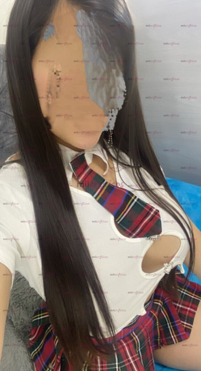 FOTOS DE PROMOCION 5 MINUTOS X 10 MIL CON ANAL. TU NOVIA VIRTUAL DISPONIBLE