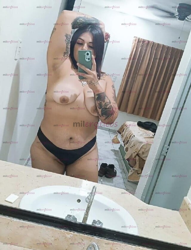 FOTOS DE REGIOMONTANA RICA Y COMPLACIENTE CULOTE Y TETOTAS PARA TI