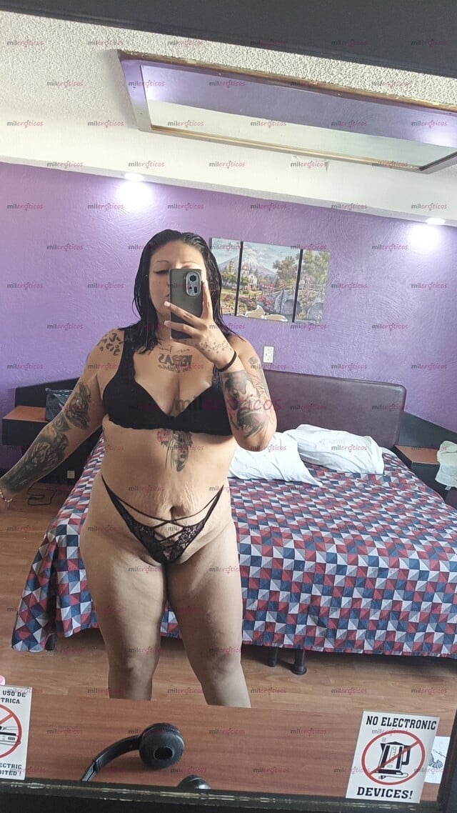 FOTOS DE REGIOMONTANA RICA Y COMPLACIENTE CULOTE Y TETOTAS PARA TI