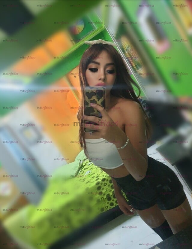 FOTOS DE SOLO ESTOY DE PASO EN TU CUIDAD,NUEVA EN TU CUIDAD NIÑA CON UN CULO RIKO Y ESTRE
