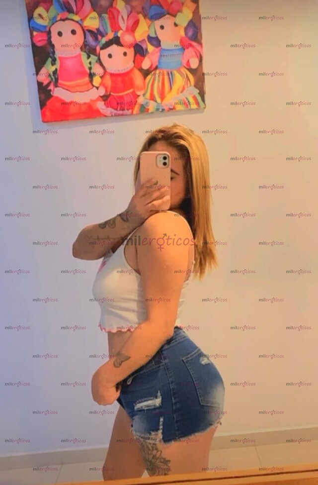 FOTOS DE GUERITA FINA 19 AÑOS SOY TU MEJOR OPCION PARA GUSTOS EXIGENTES DISPONIBLE
