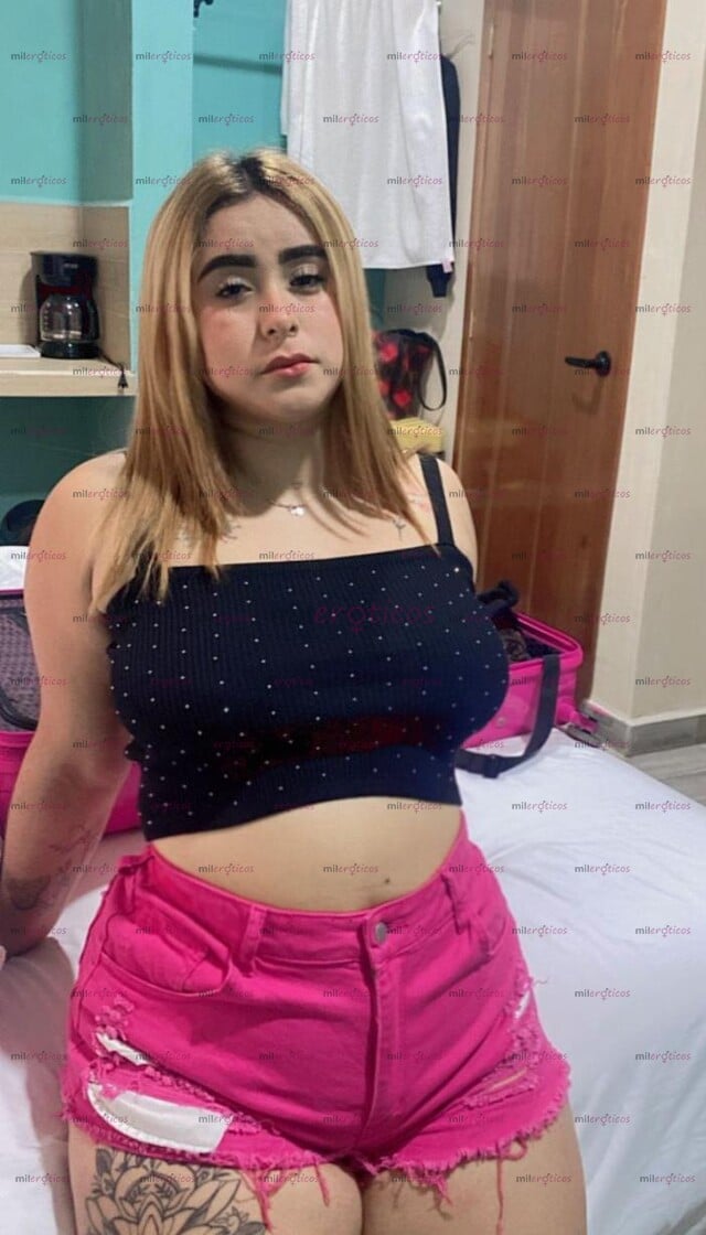 FOTOS DE GUERITA FINA 19 AÑOS SOY TU MEJOR OPCION PARA GUSTOS EXIGENTES DISPONIBLE