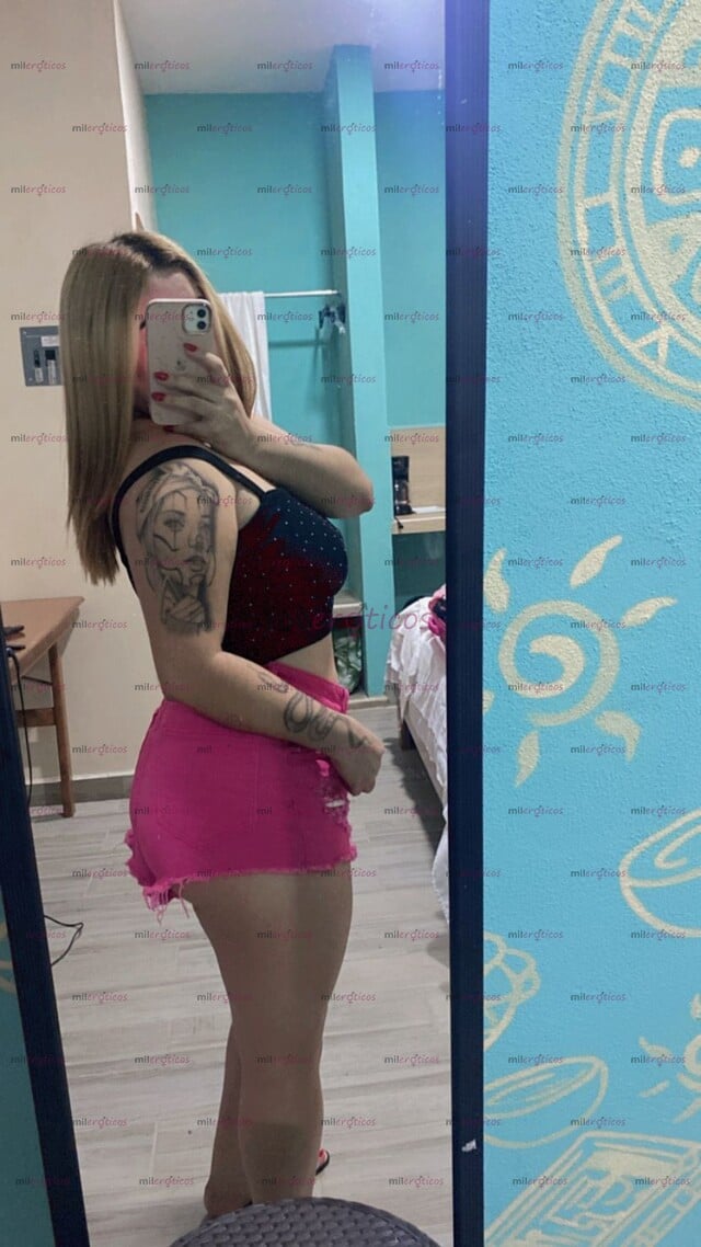 FOTOS DE GUERITA FINA 19 AÑOS SOY TU MEJOR OPCION PARA GUSTOS EXIGENTES DISPONIBLE
