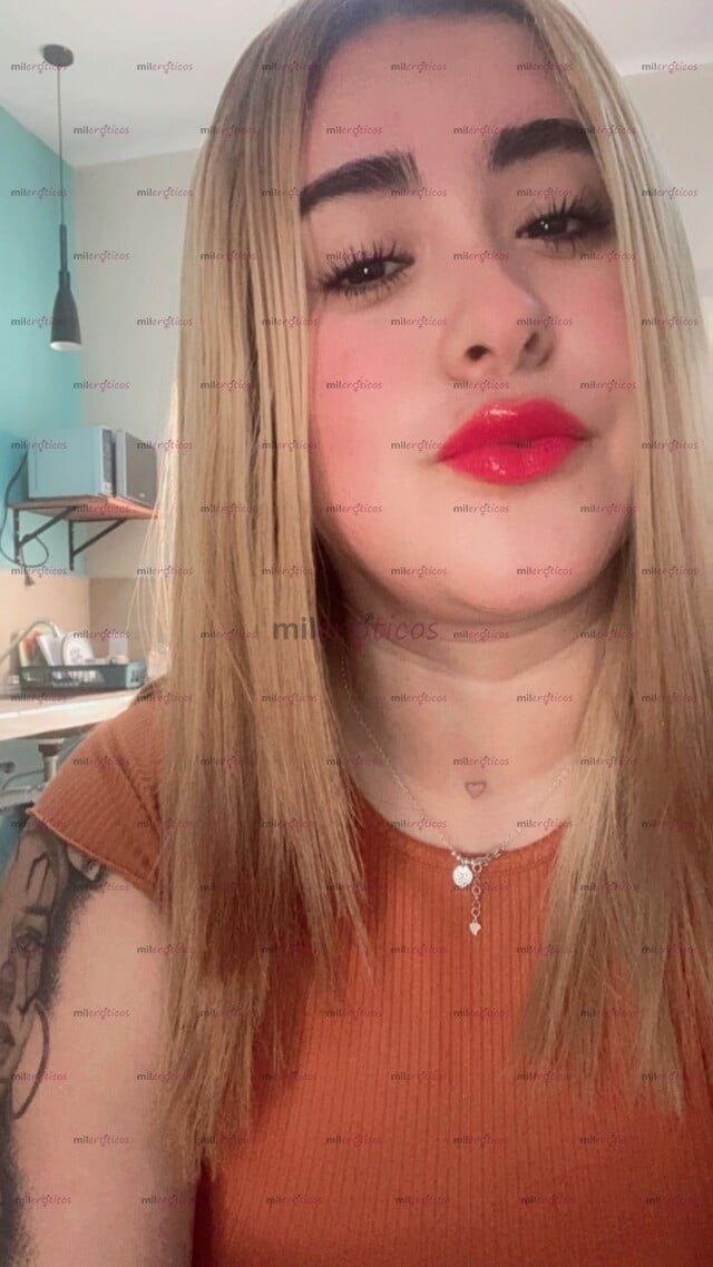FOTOS DE GUERITA FINA 19 AÑOS SOY TU MEJOR OPCION PARA GUSTOS EXIGENTES DISPONIBLE