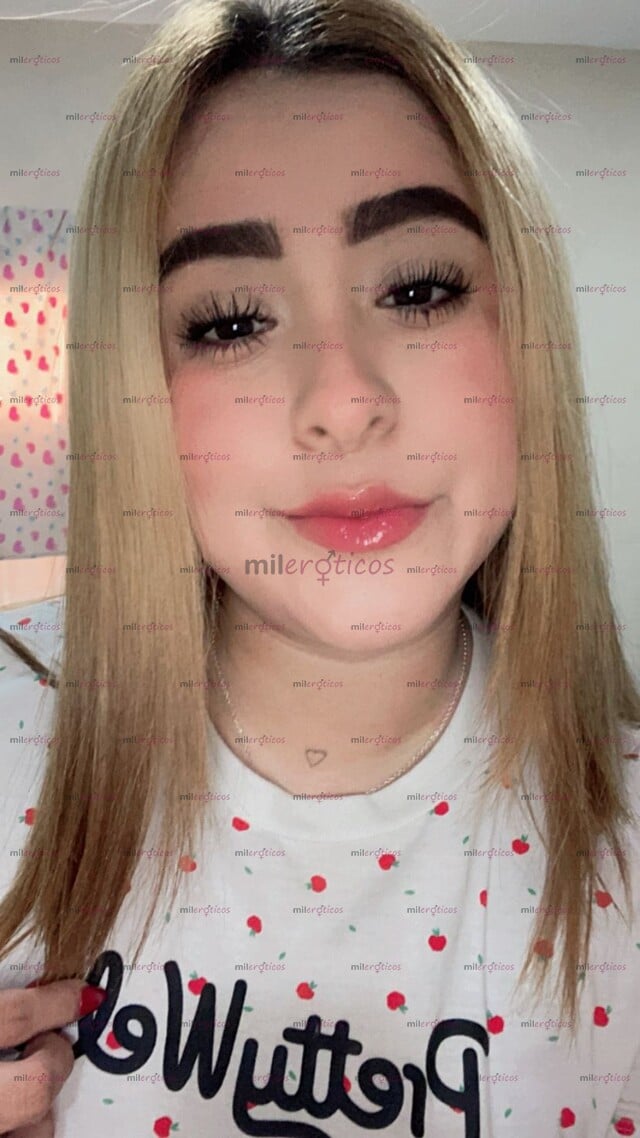 FOTOS DE GUERITA FINA 19 AÑOS SOY TU MEJOR OPCION PARA GUSTOS EXIGENTES DISPONIBLE