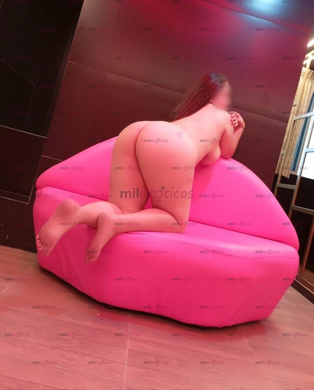 FOTOS DE F.MELISSA SENOS GRANDES Y NALGAS REDONDAS PARA TI QUE TE GUSTAN MUJER CON CURVAS