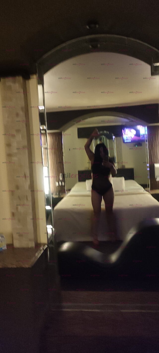 FOTOS DE ME ENCANTAN LOS HOMBRES MAYORES , LLÁMAME 440 201 7659
