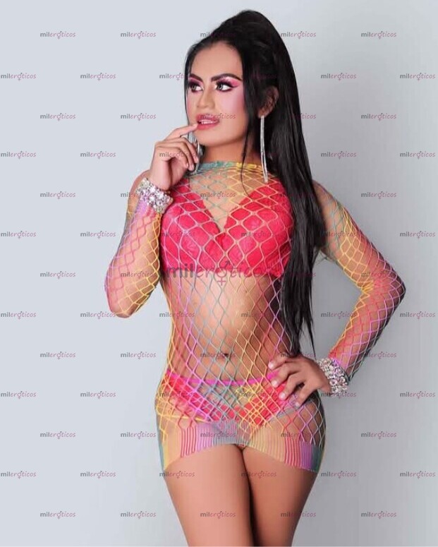 FOTOS DE PIEL DE BRONCE!!! MUY FEMENINA, AMOR Y LUJO DISPONIBLE!!!