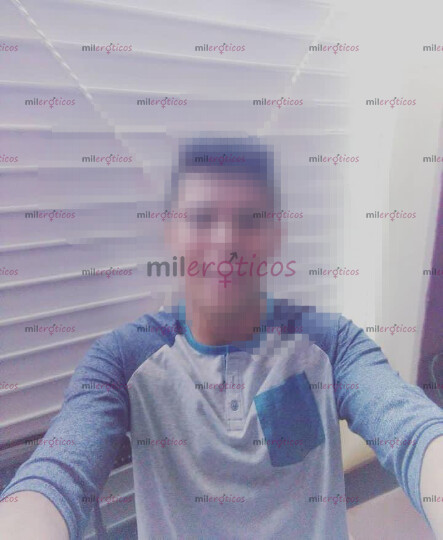 FOTOS DE SOY UN GIGOLO HOMBRE JOVEN CACHONDO 24 AÑOS ESTUDIANTE SÚPER DOTADO